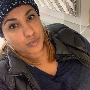 Meet your Posher, Nicoya